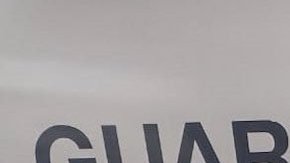 CJNG envía drogas a Estados Unidos por paquetería.