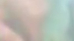 Sicarios del CJNG presumen poderío en las carreteras mexicanas.