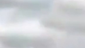 CJNG vs. Cártel de Sinaloa: Tiroteo en el violento estado de Zacatecas.