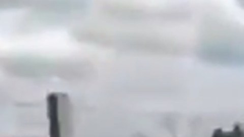 CJNG vs. Cártel de Sinaloa: Tiroteo en el violento estado de Zacatecas.