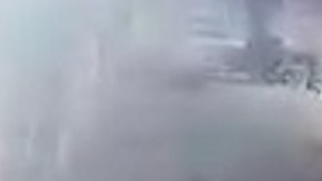 Comandos armados del CJNG y el Cártel del Golfo se enfrentan en San Luis Potosí, México.