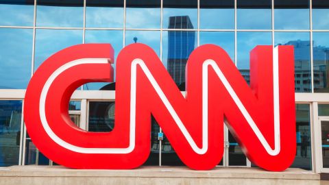 CNN+ streaming