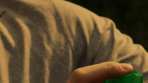 CR-Health-InlineHero-Best-Insect-Repellents-04-22