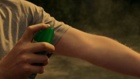 CR-Health-InlineHero-Best-Insect-Repellents-04-22