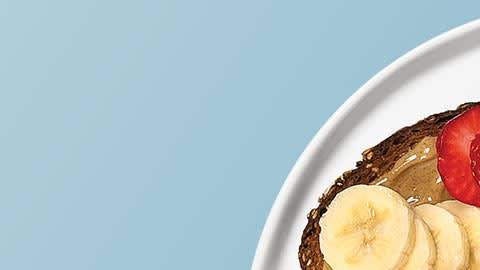 CR-Health-Inlinehero-veg-recipes-0819