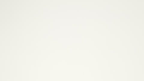 CR-Home-Inlinehero-how-to-prep-a-room-for-painting-0322