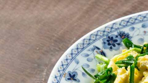 CR-SP-InlineHeroEthnic-Foods-that-help-fight-inflamation-v2-0322