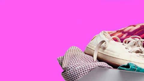 CR-Smarter-InlineHero-How-to-Get-Rid-of-Stuff-0322