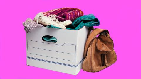 CR-Smarter-InlineHero-How-to-Get-Rid-of-Stuff-0322