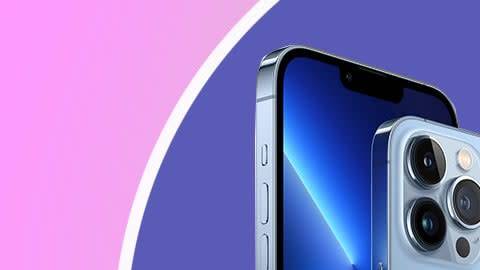 CR-Tech-Inlinehero-which-iphone-should-I-buy-0322