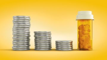 CRM-InlineHero-5-Ways-to-Save-on-Prescription-Drugs-03-22