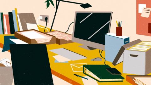 CRM-InlineHero-How-to-Organize-Your-Home-Office-04-22