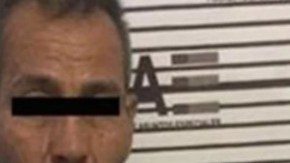 Los Rikis son los sicarios que masacraron a una familia mexicana.