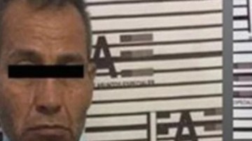 Los Rikis son los sicarios que masacraron a una familia mexicana.