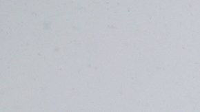 California tendrá un verano seco y caluroso ante la mínima reserva de la capa de nieve que recibirá este año