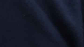 Videos muestran a Debanhi acudir a fiesta, discutir con joven, subir al taxi y entrar corriendo al Motel