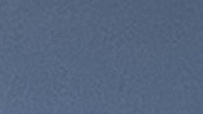 Carmen Maura junto a Enrique Cerezo.