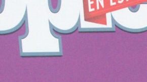 Carolina Sandoval no teme mostrarse tal cual es.