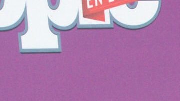 Carolina Sandoval no teme mostrarse tal cual es.