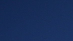 Casos de COVID-19 se incrementan en el sur de California tras al Festival de Coachella