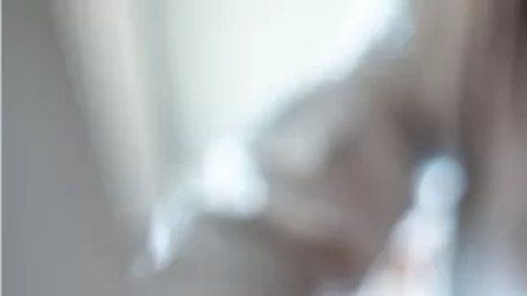 Hacer una copia de la información guardada en el celular permite guardarla de forma segura