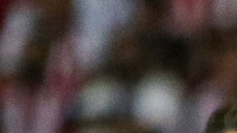 Chivas derrotó a Pumas y ratifica su buen estado de forma.