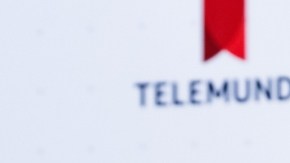 Christian Nodal y Grupo Firme | Getty Images.