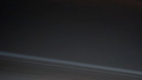 Chrysler-Airflow-Concept-120422-01