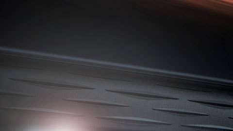 Chrysler-Airflow-Concept-120422-01