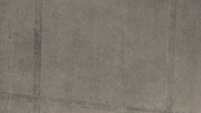 Chrysler-Airflow-Graphite-Concept-180422-03