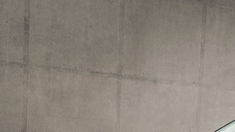 Chrysler-Airflow-Graphite-Concept-180422-03