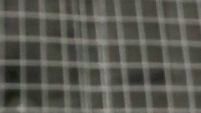 Chyno Miranda en el reality Mira Quién Baila 2013.