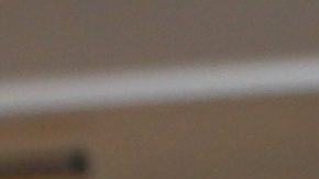 Chyno y Nacho cuando aún tenían el dúo musical.