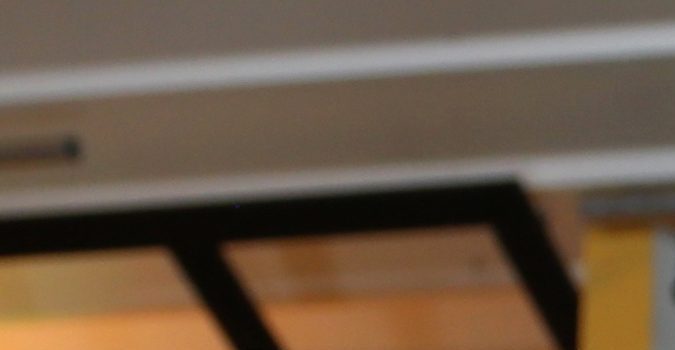 Chyno y Nacho cuando aún tenían el dúo musical.