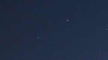 Hubble confirma que el mayor cometa jamás visto viene en dirección a la Tierra