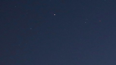 Hubble confirma que el mayor cometa jamás visto viene en dirección a la Tierra