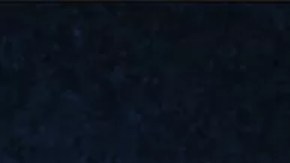 Cometa Bernardinelli-Bernstein