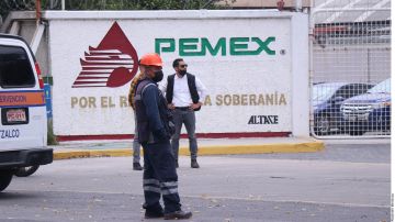 Pemex se cimbra entre la austeridad, los abusos sindicales y la dignidad laboral