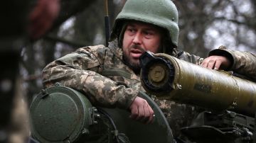 Contraataques ucranianos repelen 8 ataques rusos en el este y Mariúpol sigue en disputa