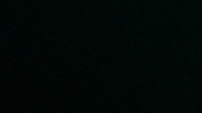 Enrique Bermúdez y Raúl Orvañanos volverán a narrar juntos un partido del Tri.