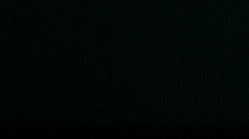 Enrique Bermúdez y Raúl Orvañanos volverán a narrar juntos un partido del Tri.