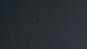 Courtney Clenney_Courtney Tailor OnlyFans