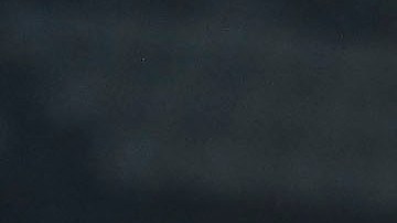 Cristian Chicote fue el héroe de Chivas ante Cruz Azul.