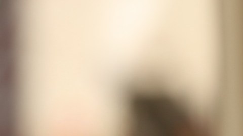 Cristina Garcia es una destacada líder del sur de California.