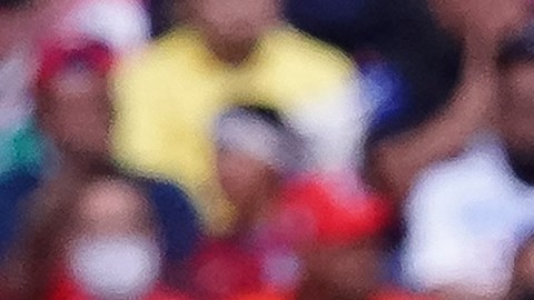 Cruz Azul
