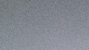 Cuerpo de un hombre que desapareció después de subirse a un auto con su novia fue encontrado en una tumba poco profunda y ella está acusada