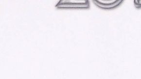 Carlos Rivera responde si él y Cynthia Rodríguez se casaron en boda secreta