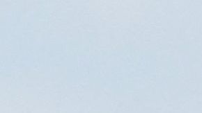 Accidente de avión de carga de DHL en Costa Rica