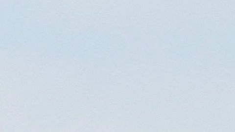 Accidente de avión de carga de DHL en Costa Rica