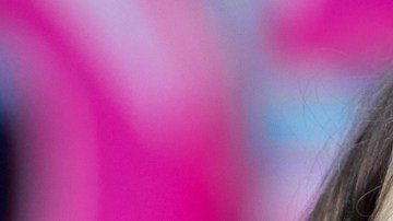 Danna Paola y Belinda | Getty Images.